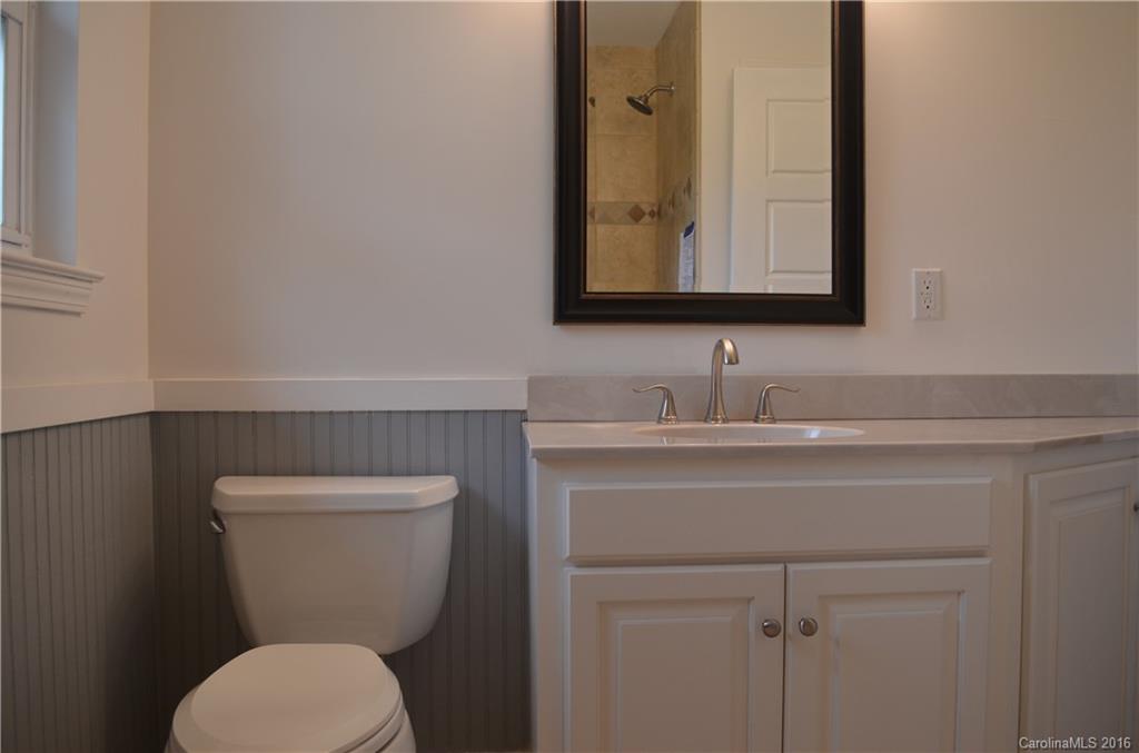 422 Fieldstone Road, Unit 41 Mooresville, NC 28115 - Photo 15 of 24 Gallery Image 15