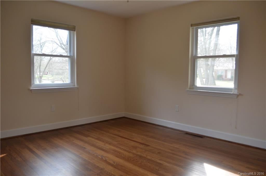 422 Fieldstone Road, Unit 41 Mooresville, NC 28115 - Photo 16 of 24 Gallery Image 16