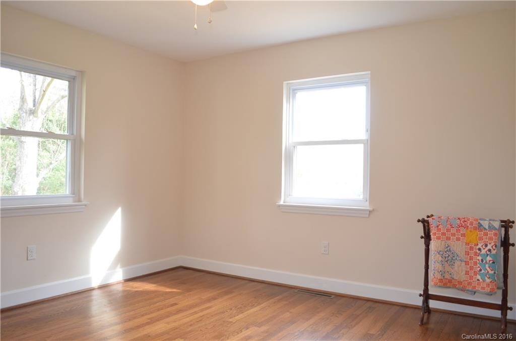 422 Fieldstone Road, Unit 41 Mooresville, NC 28115 - Photo 17 of 24 Gallery Image 17