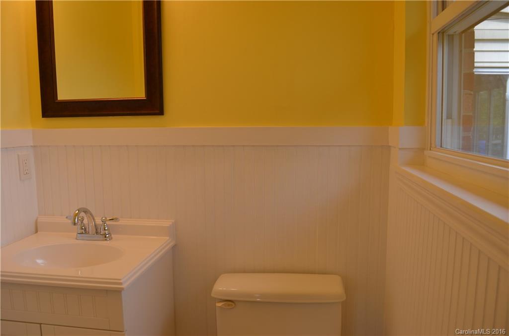 422 Fieldstone Road, Unit 41 Mooresville, NC 28115 - Photo 18 of 24 Gallery Image 18