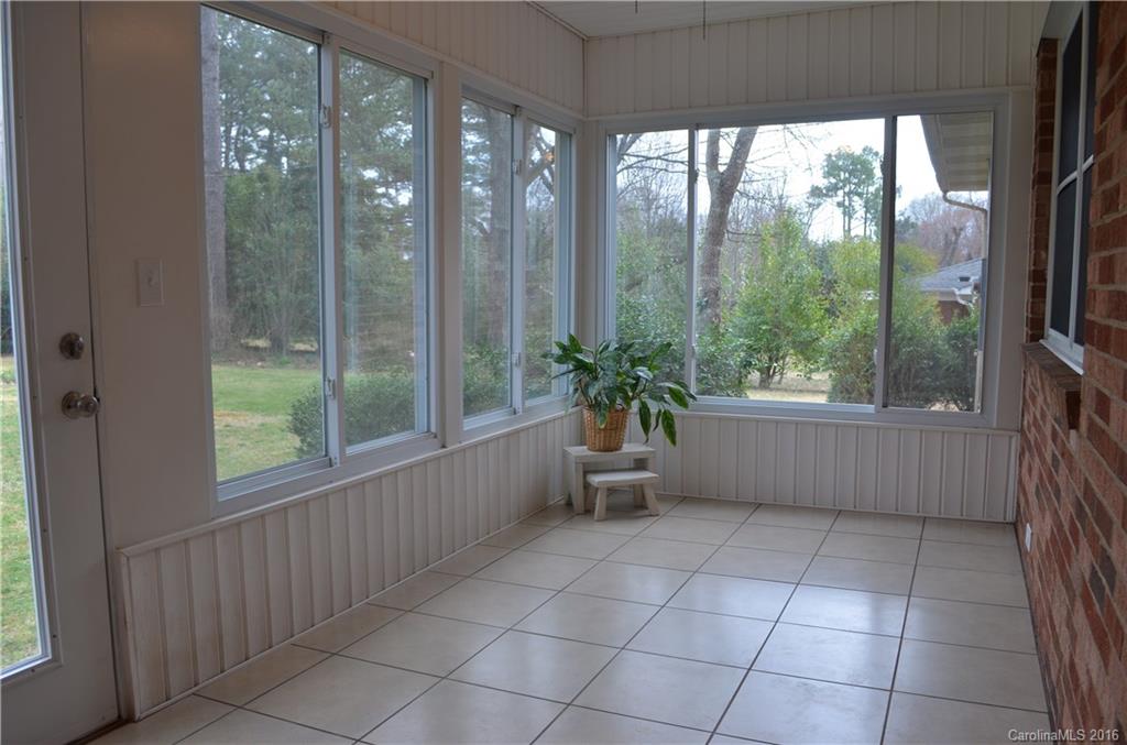 422 Fieldstone Road, Unit 41 Mooresville, NC 28115 - Photo 19 of 24 Gallery Image 19