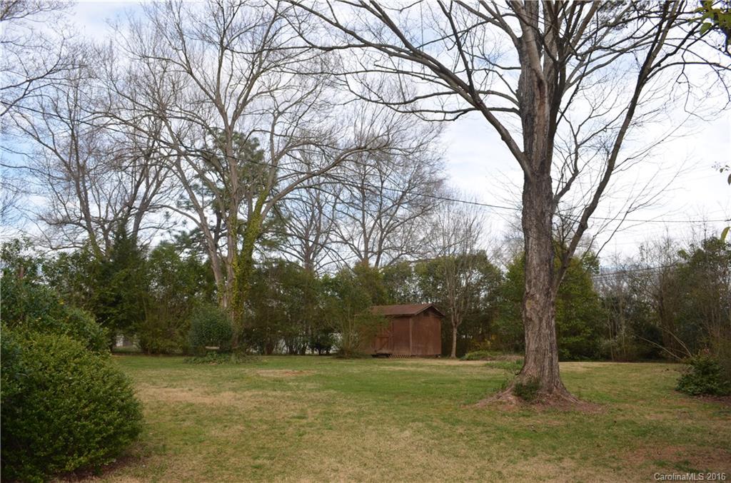 422 Fieldstone Road, Unit 41 Mooresville, NC 28115 - Photo 20 of 24 Gallery Image 20