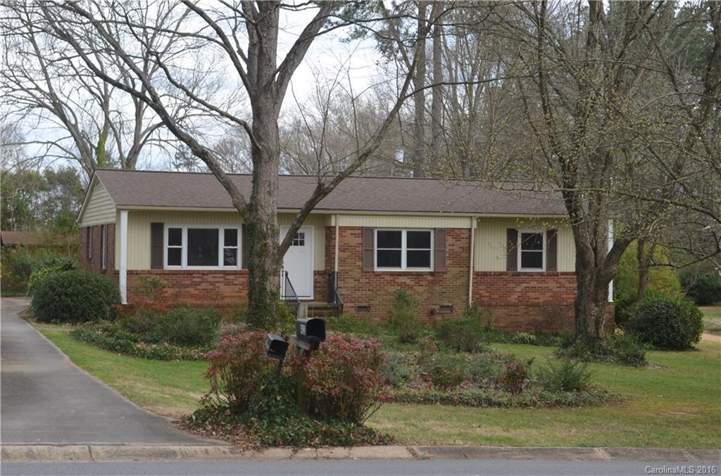 422 Fieldstone Road, Unit 41 Mooresville, NC 28115 - Photo 3 of 24 Gallery Image 3