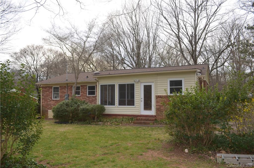 422 Fieldstone Road, Unit 41 Mooresville, NC 28115 - Photo 22 of 24 Gallery Image 22