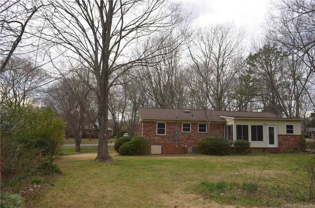 422 Fieldstone Road, Unit 41 Mooresville, NC 28115 - Photo 23 of 24 Gallery Image 23