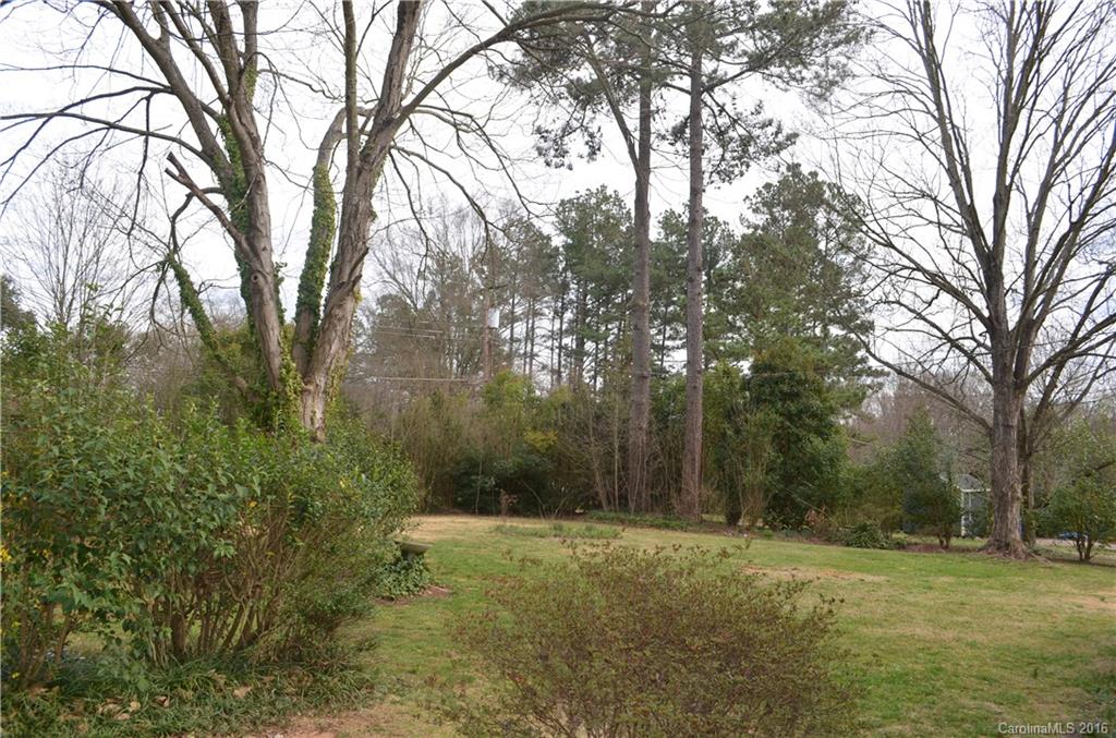 422 Fieldstone Road, Unit 41 Mooresville, NC 28115 - Photo 24 of 24 Gallery Image 24
