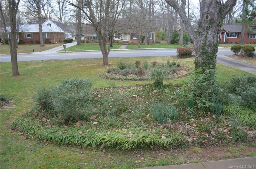 422 Fieldstone Road, Unit 41 Mooresville, NC 28115 - Photo 4 of 24 Gallery Image 4