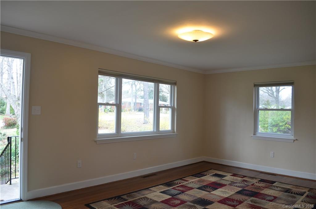 422 Fieldstone Road, Unit 41 Mooresville, NC 28115 - Photo 5 of 24 Gallery Image 5