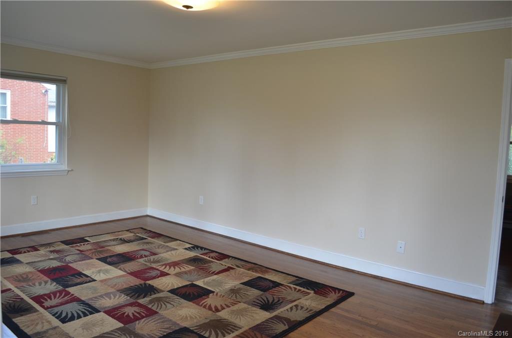 422 Fieldstone Road, Unit 41 Mooresville, NC 28115 - Photo 6 of 24 Gallery Image 6