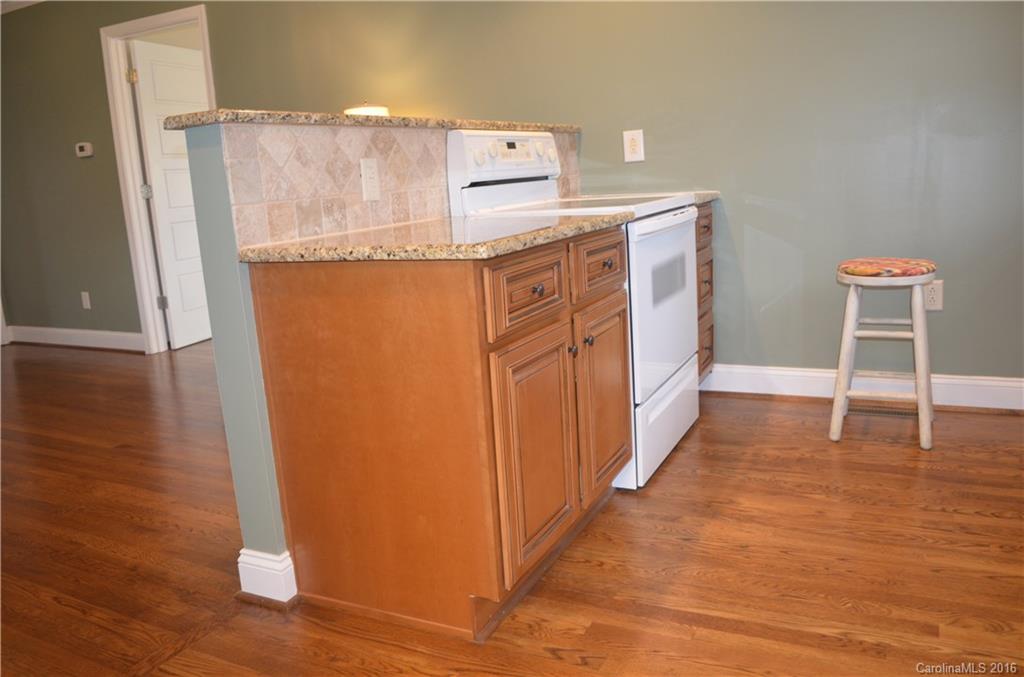422 Fieldstone Road, Unit 41 Mooresville, NC 28115 - Photo 8 of 24 Gallery Image 8