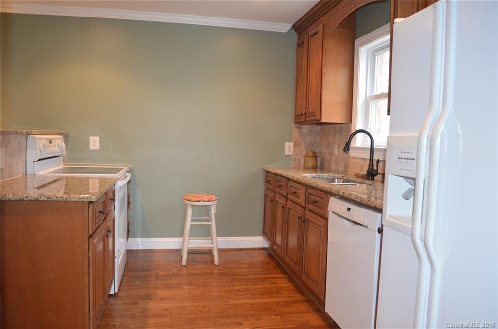 422 Fieldstone Road, Unit 41 Mooresville, NC 28115 - Photo 9 of 24 Gallery Image 9