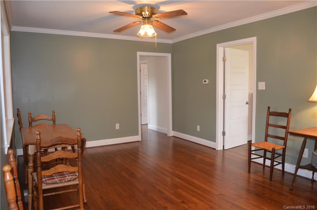 422 Fieldstone Road, Unit 41 Mooresville, NC 28115 - Photo 10 of 24 Gallery Image 10