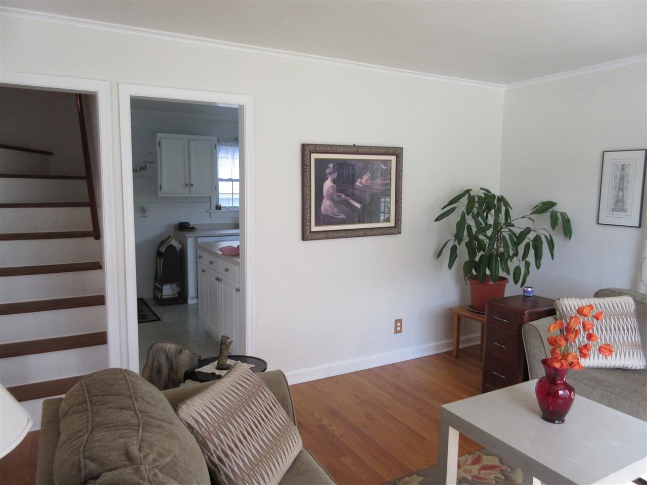 983 New Scotland Road Albany, NY 12208 - Photo 11 of 23 Photo 11