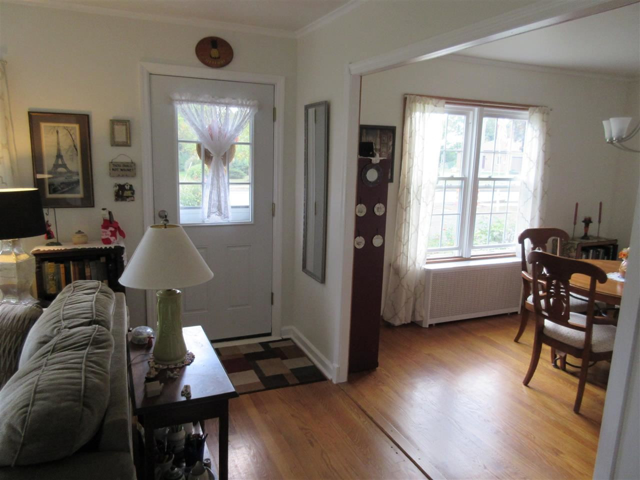 983 New Scotland Road Albany, NY 12208 - Photo 12 of 23 Photo 12