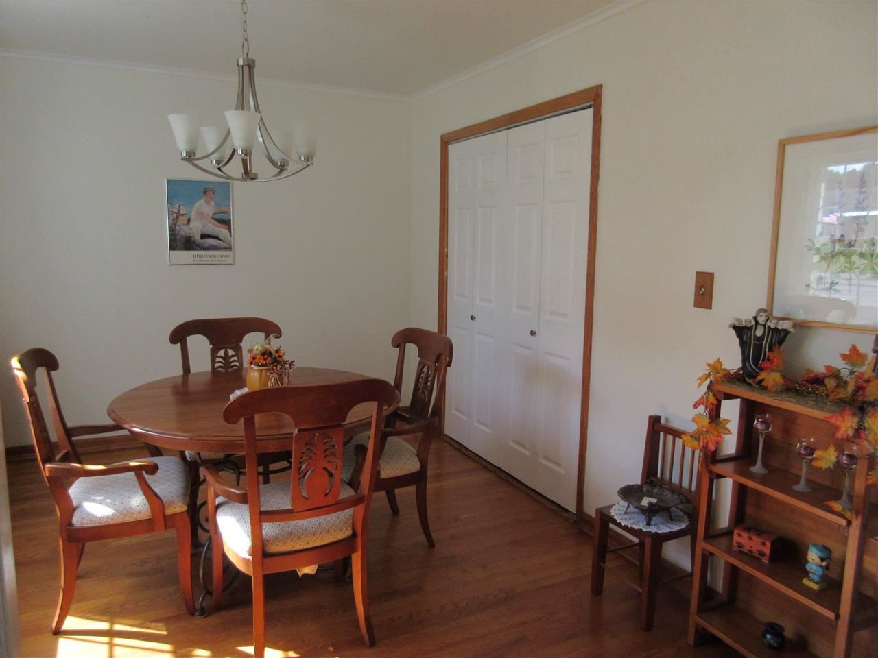 983 New Scotland Road Albany, NY 12208 - Photo 14 of 23 Photo 14