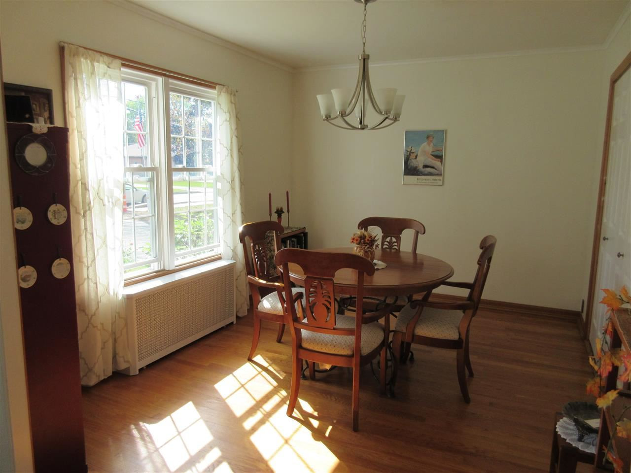 983 New Scotland Road Albany, NY 12208 - Photo 15 of 23 Photo 15
