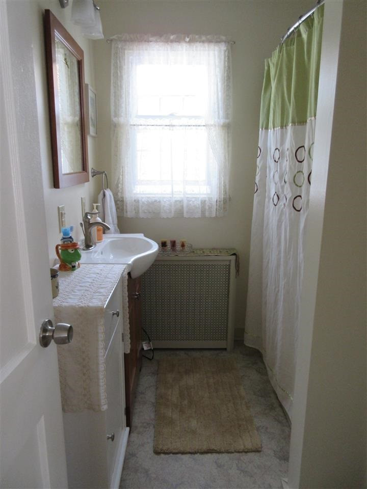 983 New Scotland Road Albany, NY 12208 - Photo 16 of 23 Photo 16