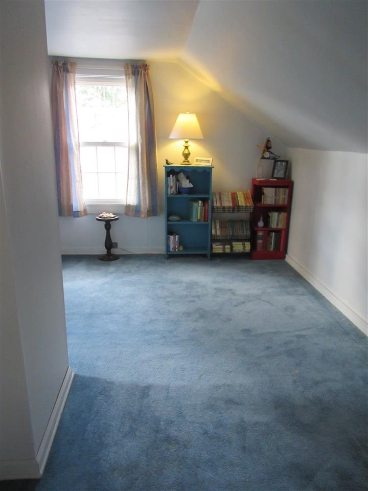 983 New Scotland Road Albany, NY 12208 - Photo 18 of 23 Photo 18