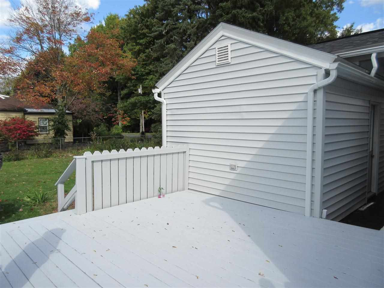 983 New Scotland Road Albany, NY 12208 - Photo 22 of 23 Photo 22