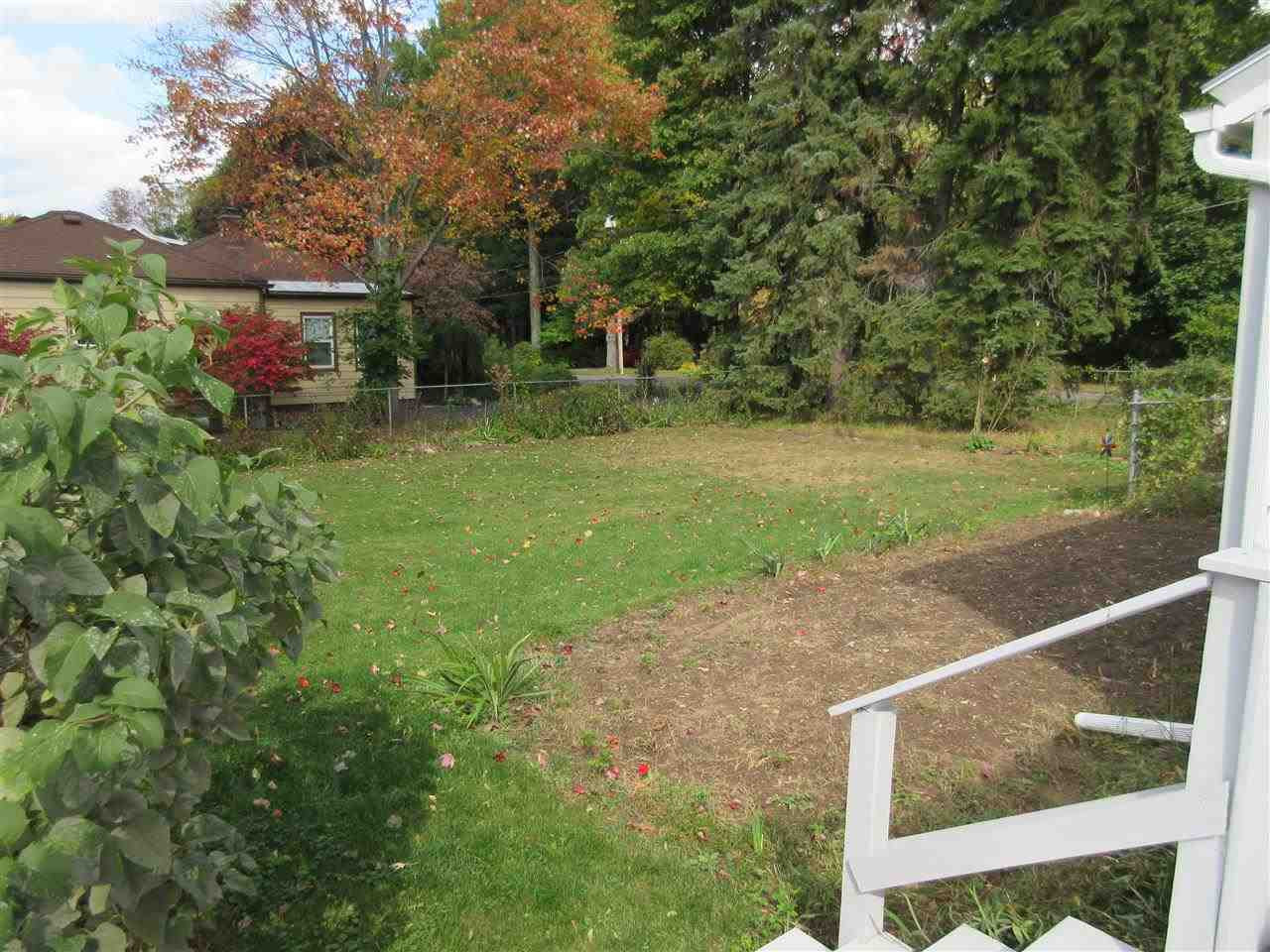 983 New Scotland Road Albany, NY 12208 - Photo 23 of 23 Photo 23
