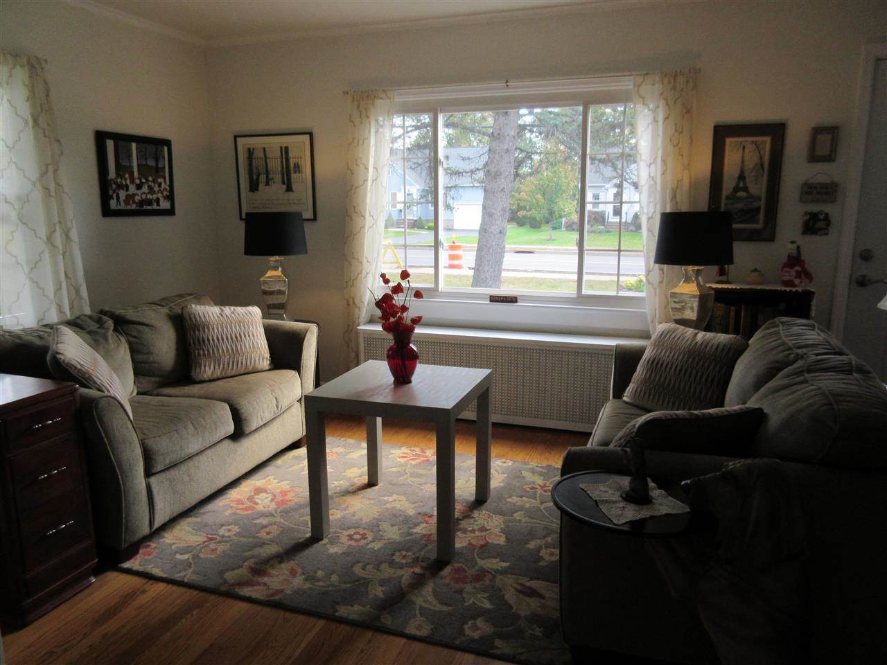 983 New Scotland Road Albany, NY 12208 - Photo 8 of 23 Photo 8