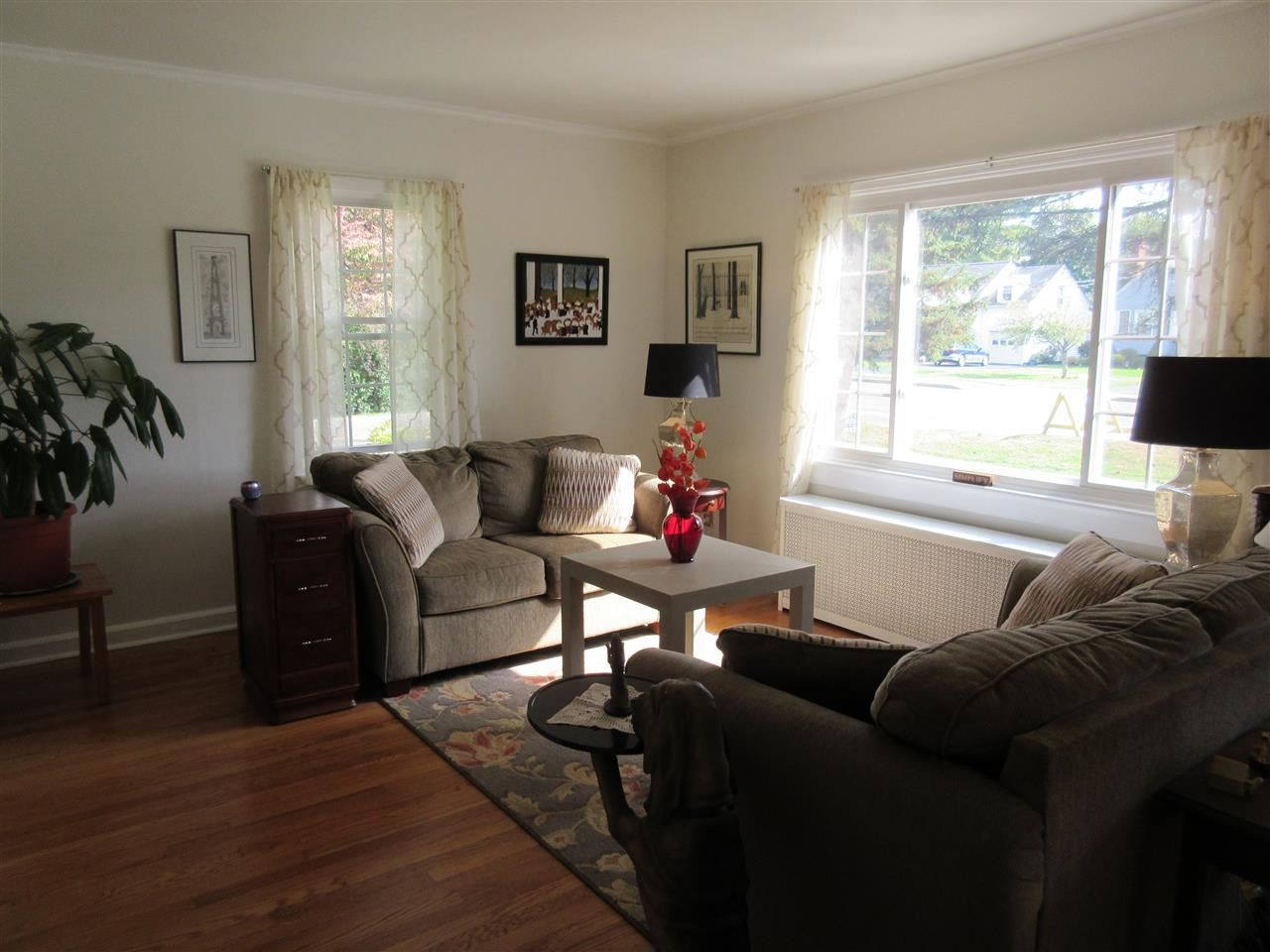 983 New Scotland Road Albany, NY 12208 - Photo 9 of 23 Photo 9