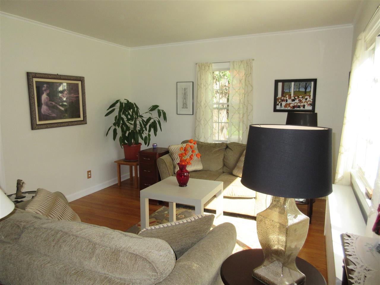 983 New Scotland Road Albany, NY 12208 - Photo 10 of 23 Photo 10