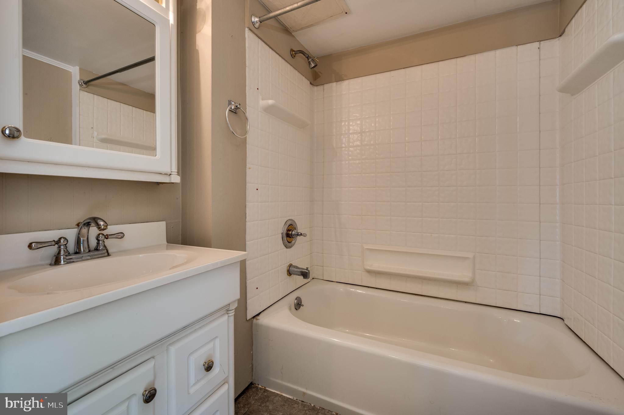 4855 Stonesifer Road Taneytown, MD 21787 - Photo 17 of 65