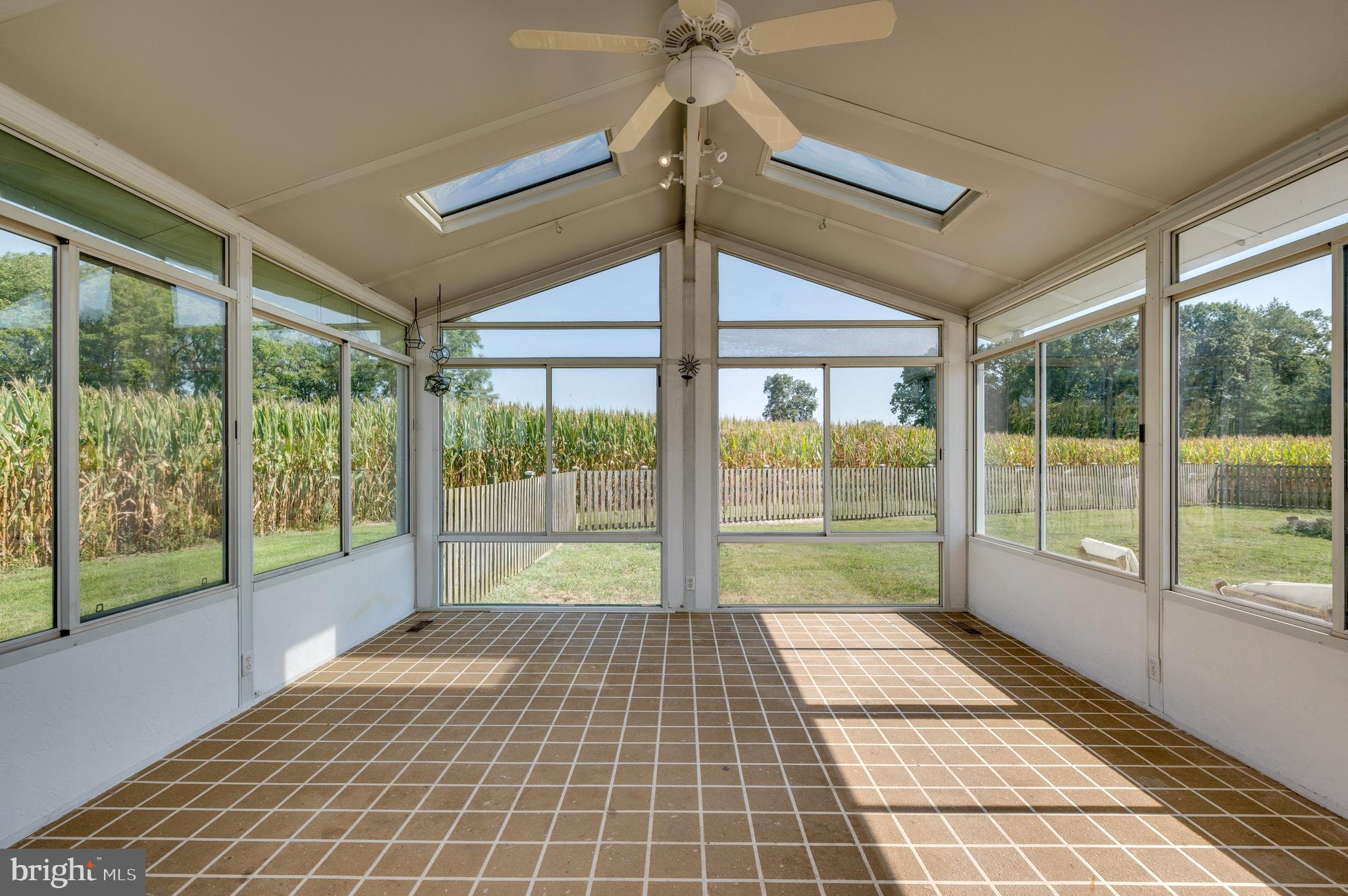 4855 Stonesifer Road Taneytown, MD 21787 - Photo 3 of 65