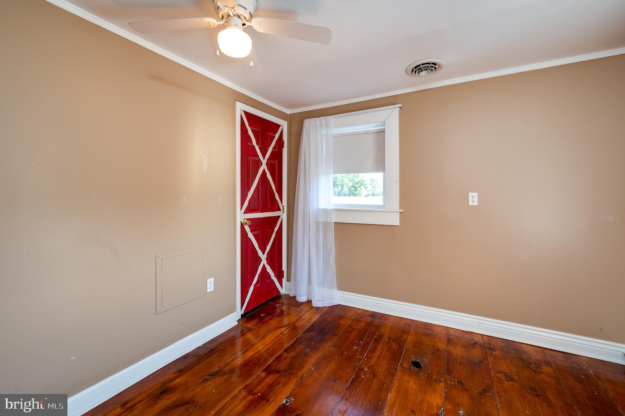 4855 Stonesifer Road Taneytown, MD 21787 - Photo 25 of 65
