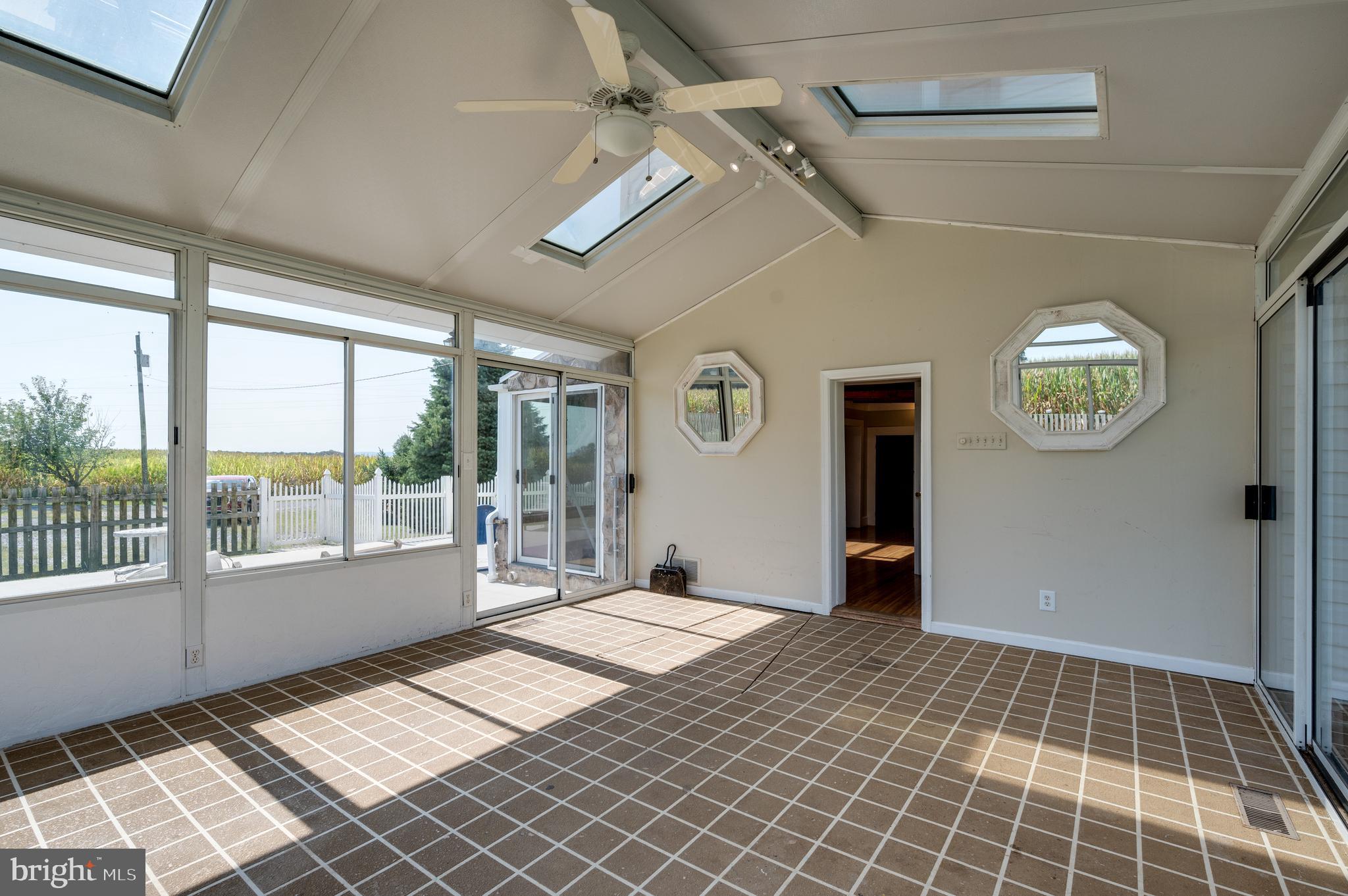 4855 Stonesifer Road Taneytown, MD 21787 - Photo 4 of 65