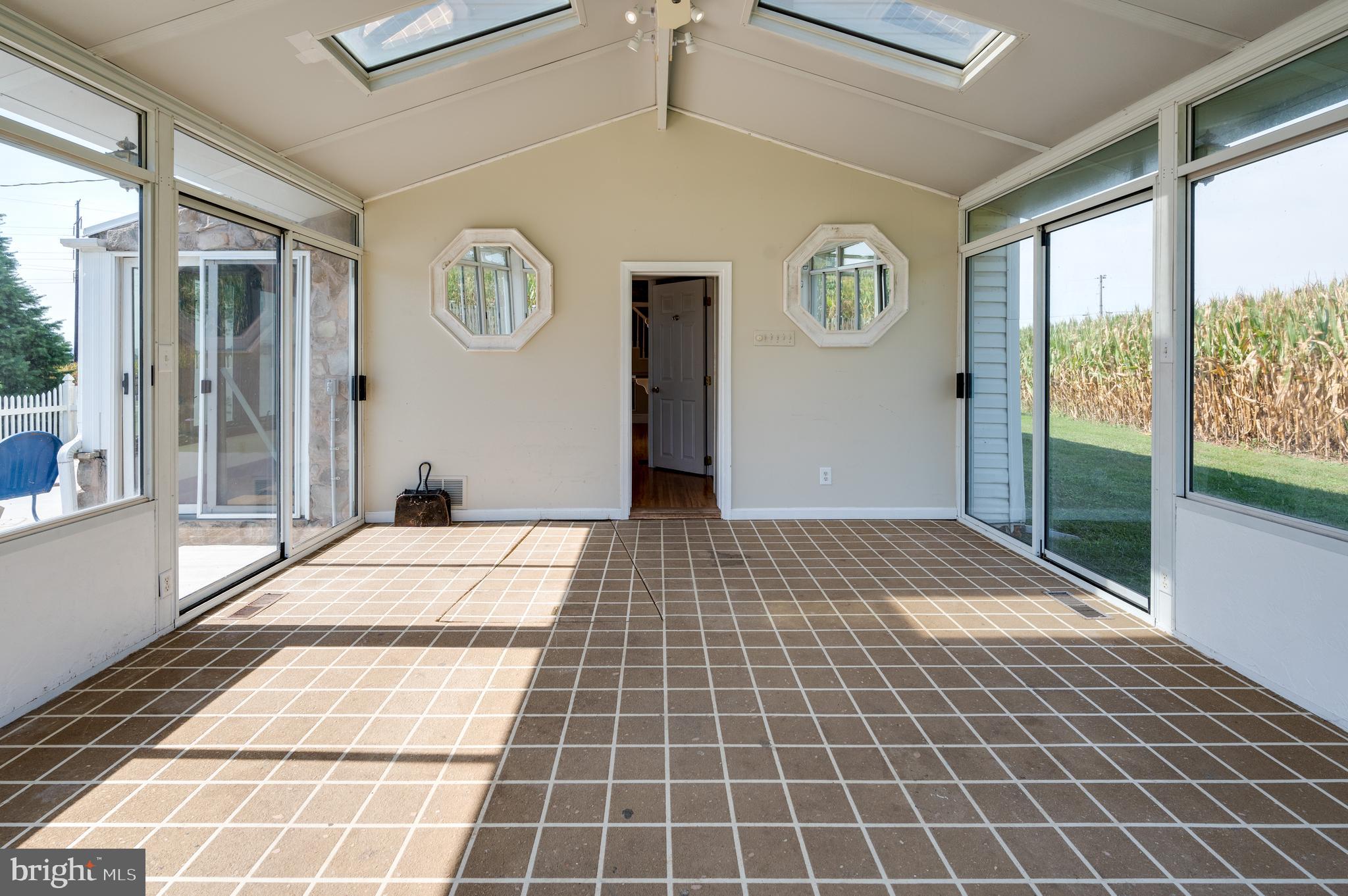 4855 Stonesifer Road Taneytown, MD 21787 - Photo 5 of 65