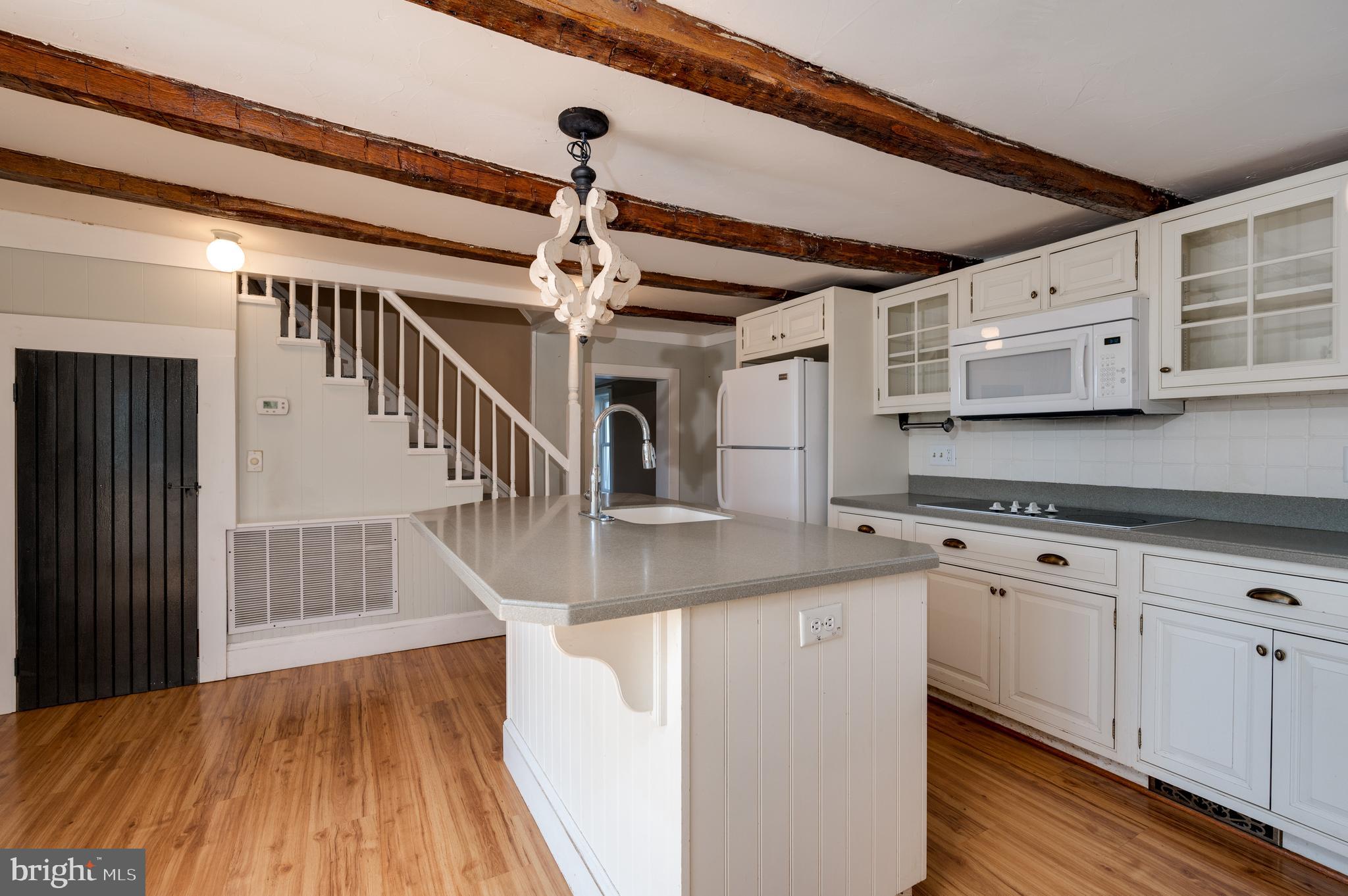 4855 Stonesifer Road Taneytown, MD 21787 - Photo 6 of 65
