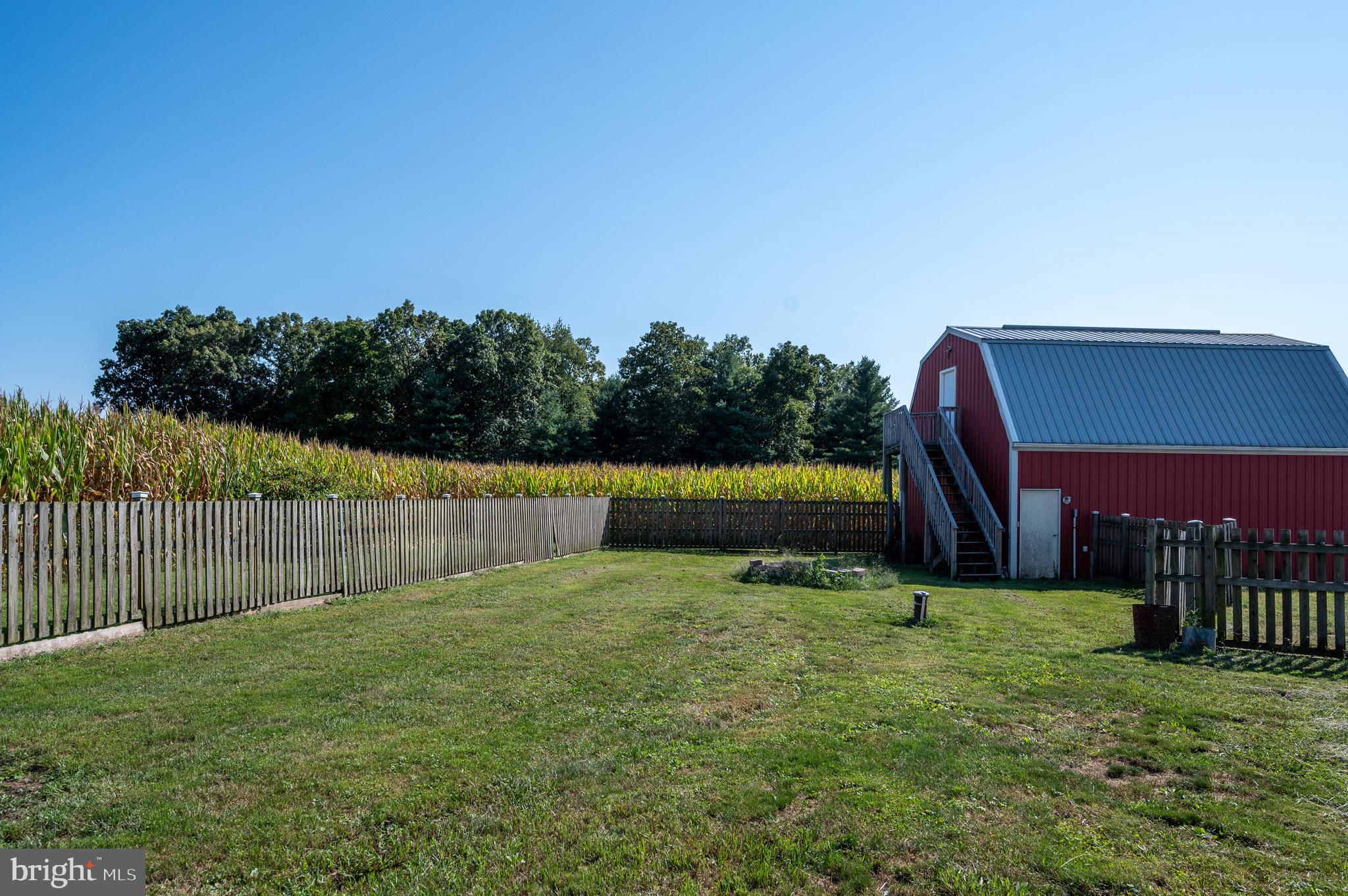 4855 Stonesifer Road Taneytown, MD 21787 - Photo 63 of 65