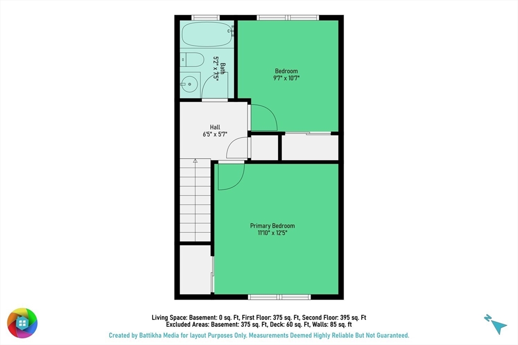 90 Durham Road, Unit 90 Dedham, MA 02026 - Photo 34 of 41