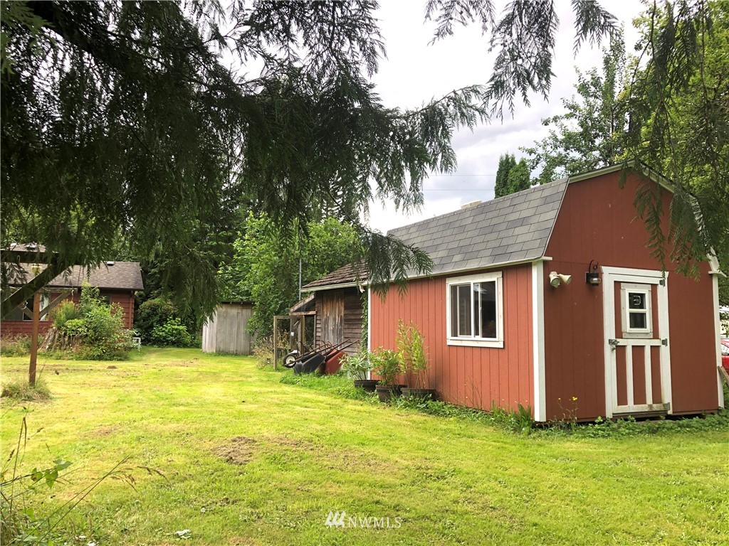 42727 May Creek Road Gold Bar, WA 98251 - Photo 22 of 40 Gallery Image 22