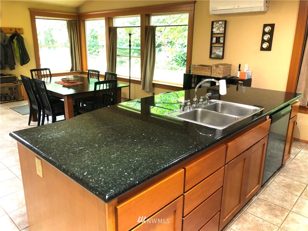 42727 May Creek Road Gold Bar, WA 98251 - Photo 8 of 40 Gallery Image 8