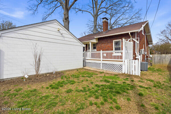 2908 Beaumont Road Louisville, KY 40205 - Photo 39 of 42 IMG_0451