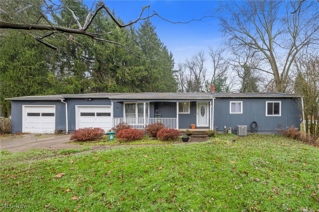 3173 Trotter Road Barberton, OH 44203 - Photo 1 of 34 Gallery Image 1