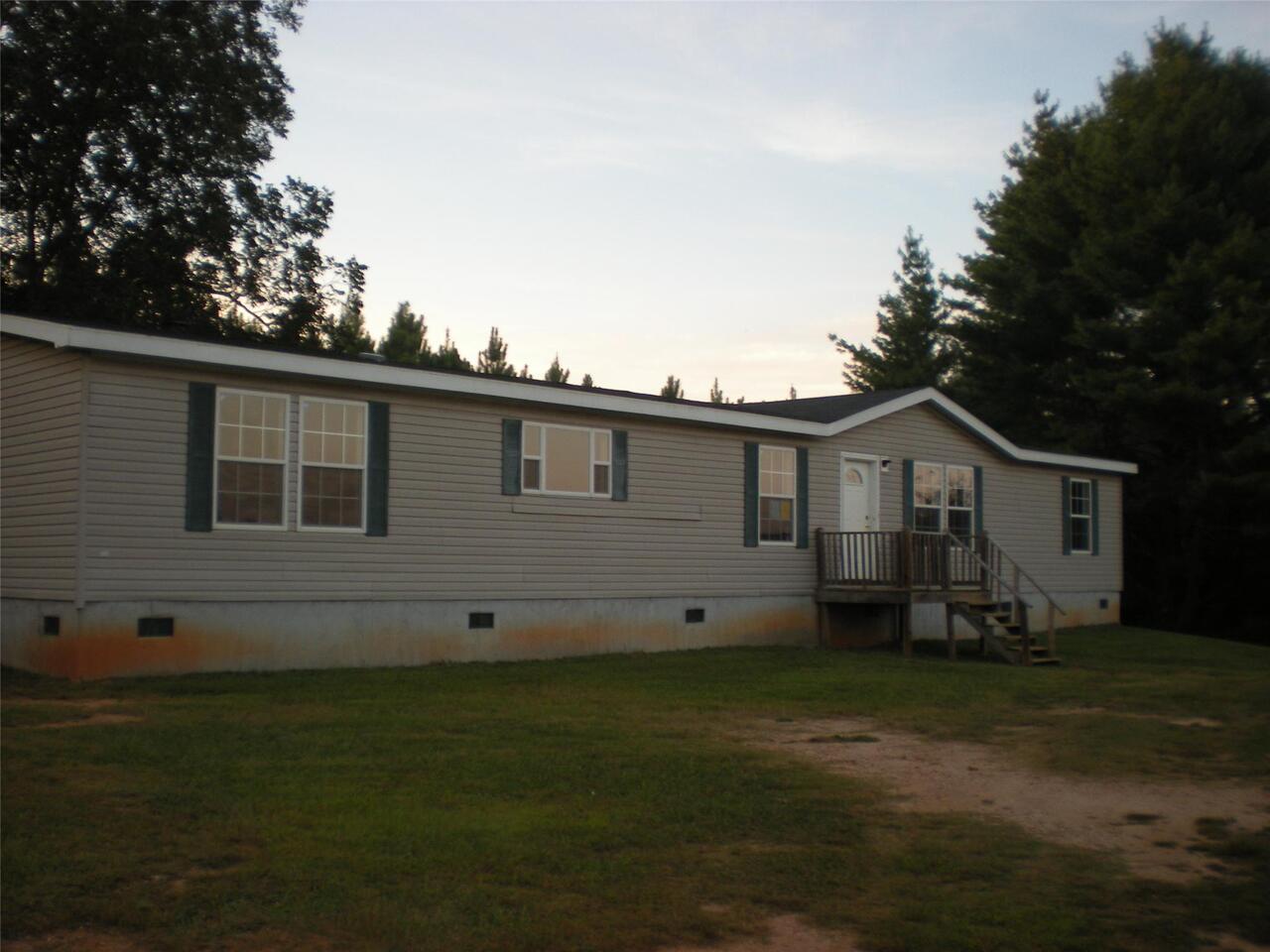 2690 Pulliam Mill Road, Unit R Dewy Rose, GA 30634 - Photo 1 of 1
