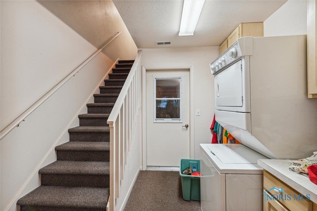 701 Burr Road, Unit 34 Wauseon, OH 43567 - Photo 24 of 39 Gallery Image 24