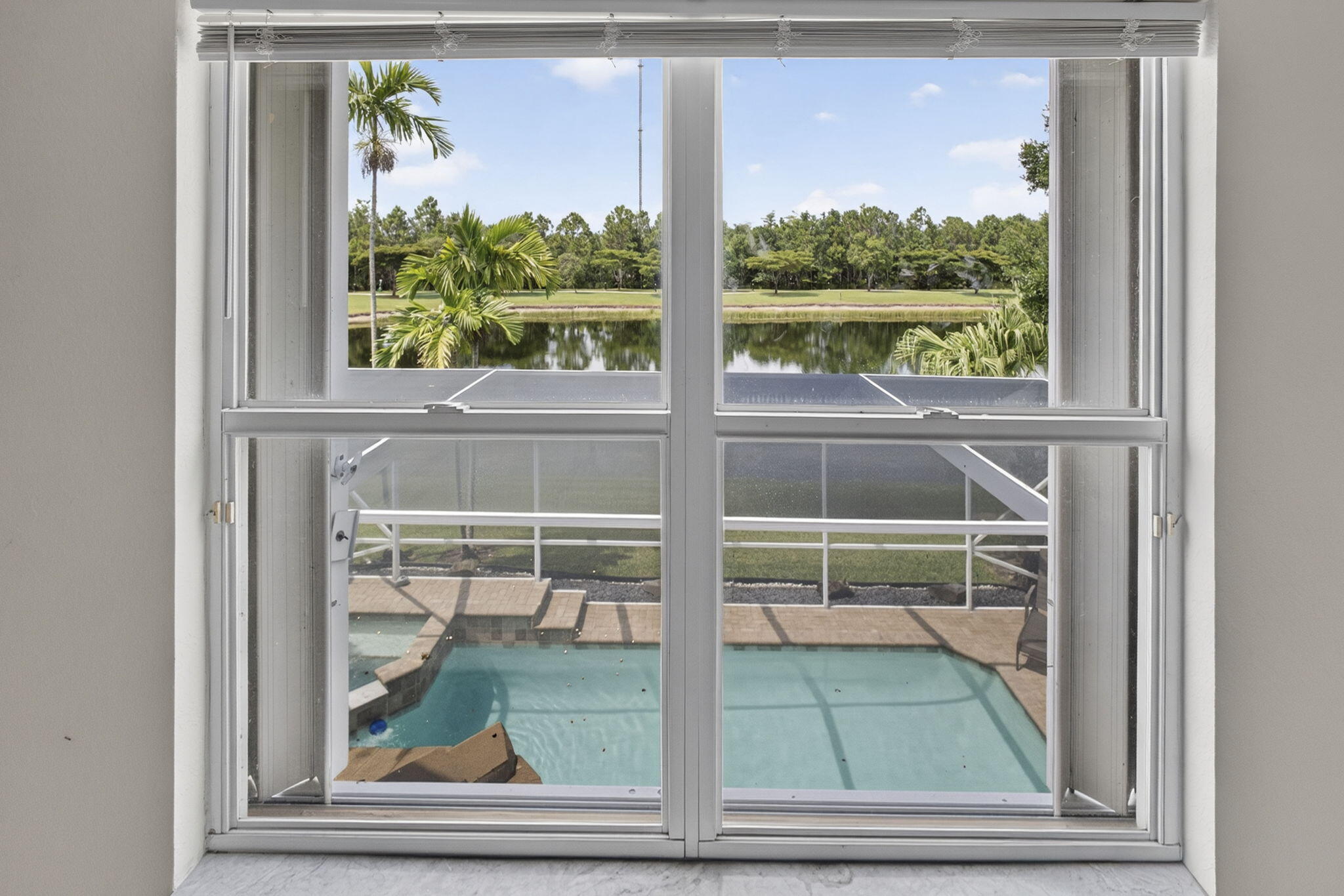 10154 Clubhouse Turn Road Lake Worth, FL 33449 - Photo 32 of 75 36-web-or-mls-BS1A3728