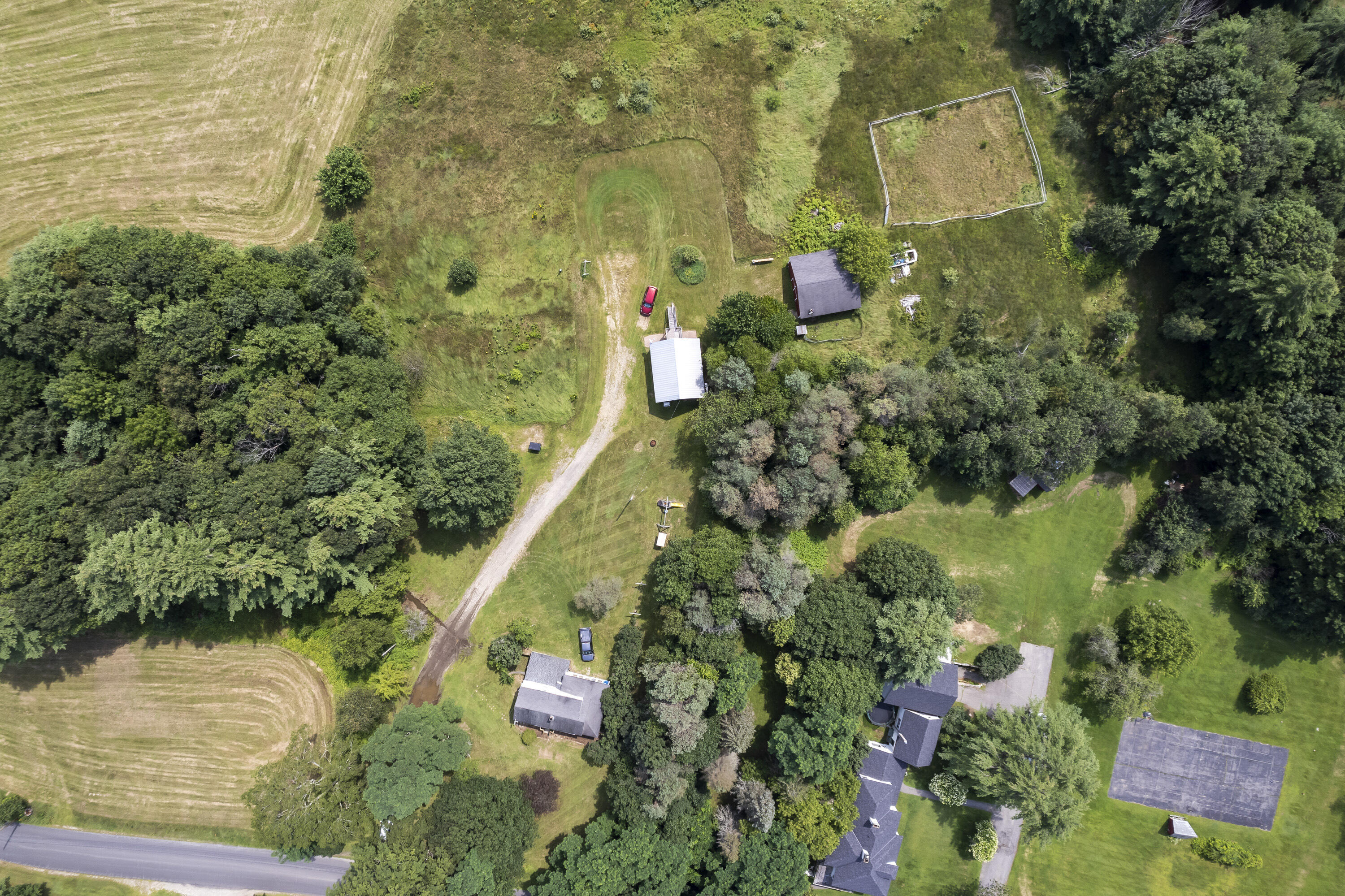 19 W Road Bowdoin, ME 04287 - Photo 75 of 75 19 West Road_175