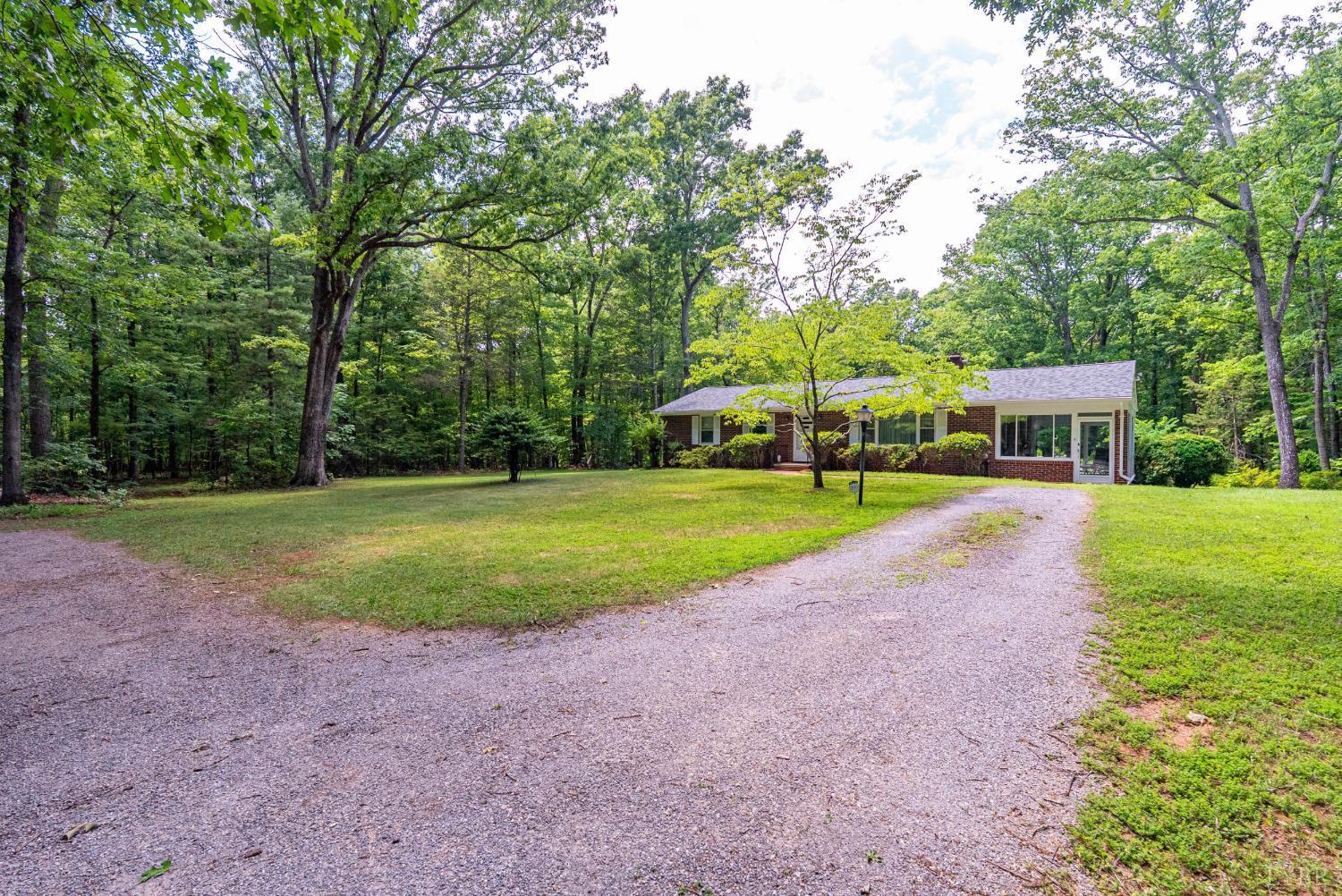 229 Gough Road Rustburg, VA 24588 - Photo 39 of 61