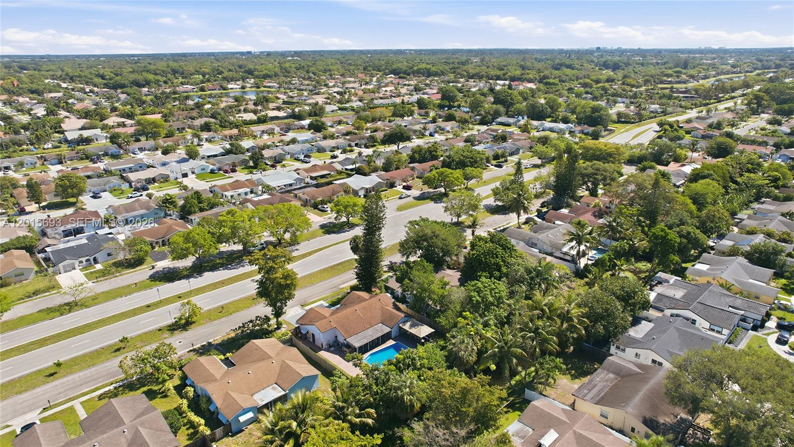 8972 Southwest 8th Street Boca Raton, FL 33433 - Photo 44 of 45 Gallery Image 44