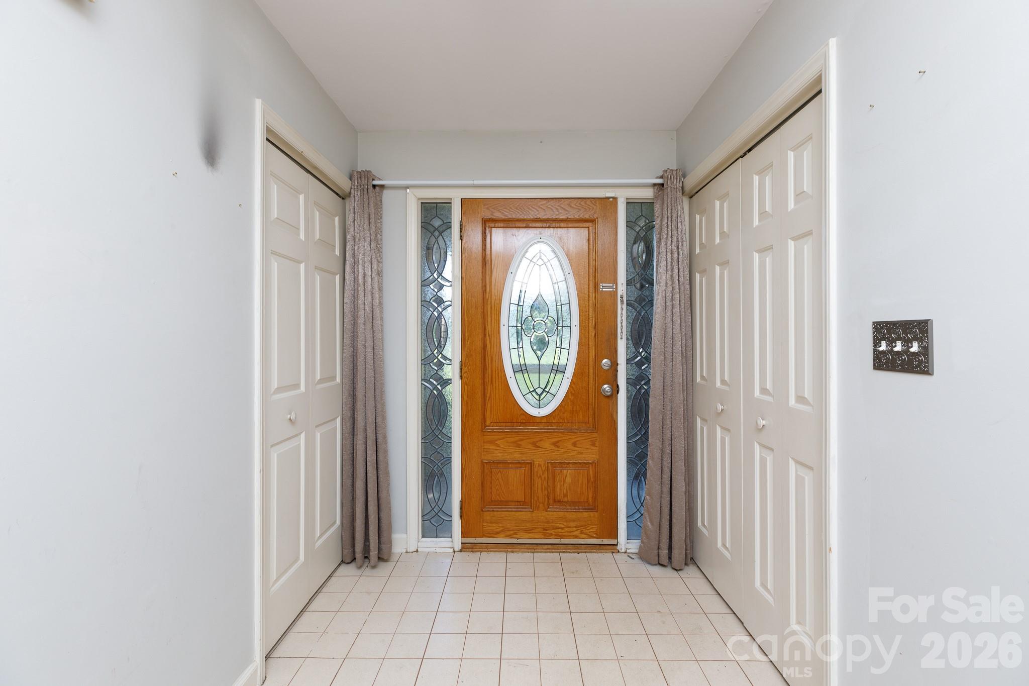 1933 Pleasant Road Fort Mill, SC 29708 - Photo 2 of 26