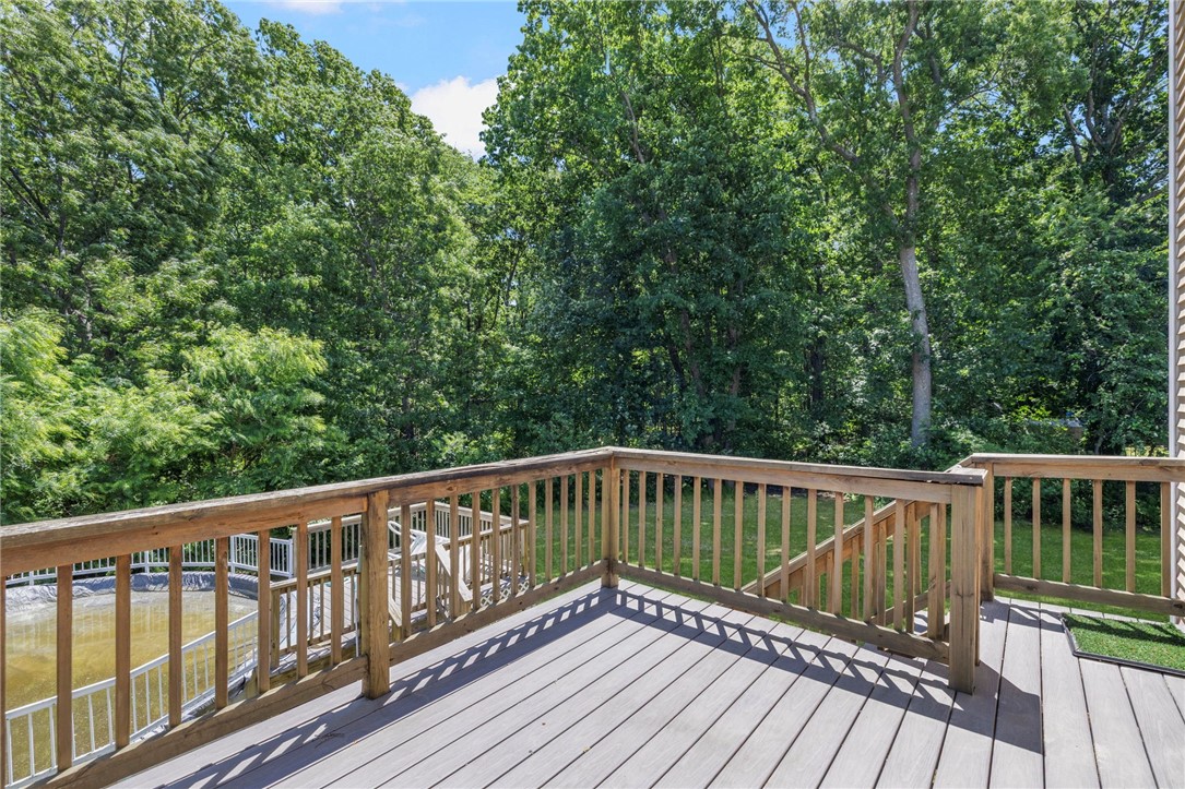 78 Ginger Trail Coventry, RI 02816 - Photo 42 of 48