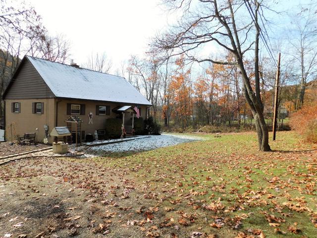 1762 Hemlock Road Warren, PA 16365 - Photo 31 of 32 Gallery Image 31