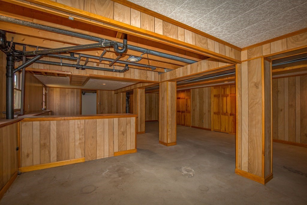 255 Basil Road Chicopee, MA 01020 - Photo 22 of 36 Gallery Image 22