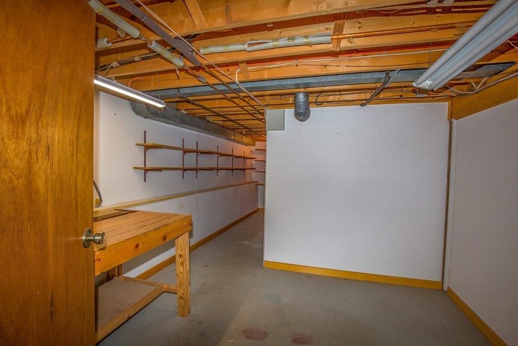 255 Basil Road Chicopee, MA 01020 - Photo 25 of 36 Gallery Image 25